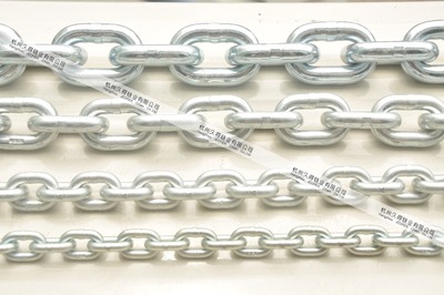 起重链条